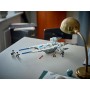 LEGO® 75399 STAR WARS® Povstalecká stíhačka U-wing