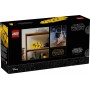 LEGO® 75407 STAR WARS®