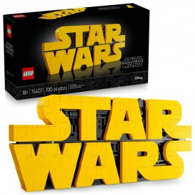 LEGO® 75407 STAR WARS®