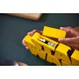 LEGO® 75407 STAR WARS®