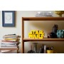 LEGO® 75407 STAR WARS®