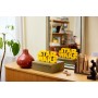LEGO® 75407 STAR WARS®