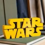 LEGO® 75407 STAR WARS®