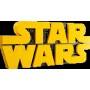 LEGO® 75407 STAR WARS®