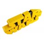 LEGO® 75407 STAR WARS®