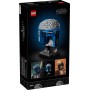 LEGO® 75408 STAR WARS® Helma Jango Fett