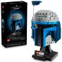 LEGO® 75408 STAR WARS® Helma Jango Fett