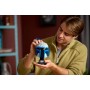 LEGO® 75408 STAR WARS® Helma Jango Fett