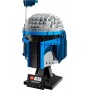 LEGO® 75408 STAR WARS® Helma Jango Fett