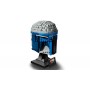 LEGO® 75408 STAR WARS® Helma Jango Fett