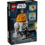 LEGO® 75416 STAR WARS® Sestavitelný Chopper