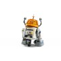 LEGO® 75416 STAR WARS® Sestavitelný Chopper