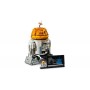 LEGO® 75416 STAR WARS® Sestavitelný Chopper
