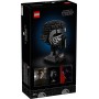 LEGO® 75414 STAR WARS® Helma Kylo Ren