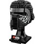 LEGO® 75414 STAR WARS® Helma Kylo Ren