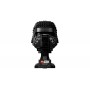 LEGO® 75414 STAR WARS® Helma Kylo Ren