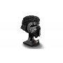 LEGO® 75414 STAR WARS® Helma Kylo Ren
