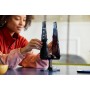 LEGO® 75406 STAR WARS® Kylo Renova velitelská loď