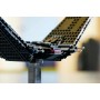 LEGO® 75406 STAR WARS® Kylo Renova velitelská loď