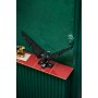LEGO® 75406 STAR WARS® Kylo Renova velitelská loď