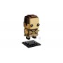 LEGO® 40796 BRICKHEADZ STAR WARS Pomsta Sithů – Hrdinové a padouši