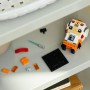 LEGO® 40795 BRICKHEADZ STAR WARS Luke Skywalker™ (Pilot povstalců)