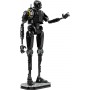 LEGO® 75434 STAR WARS® Bezpečnostní droid K-2SO™