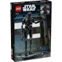 LEGO® 75434 STAR WARS® Bezpečnostní droid K-2SO™