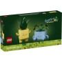 LEGO® 10349 BOTANICALS Veselé rostlinky