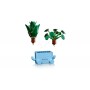 LEGO® 10349 BOTANICALS Veselé rostlinky
