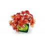 LEGO® 10348 BOTANICALS Bonsaj – Japonský červený javor