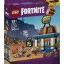 LEGO® 77076 FORTNITE Durrr Burger Restaurant