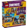 LEGO® 77076 FORTNITE Durrr Burger Restaurant