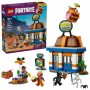LEGO® 77076 FORTNITE Durrr Burger Restaurant