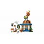 LEGO® 77076 FORTNITE Durrr Burger Restaurant