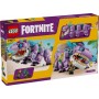 LEGO® 77077 FORTNITE Klombo