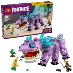 LEGO® 77077 FORTNITE Klombo