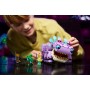 LEGO® 77077 FORTNITE Klombo
