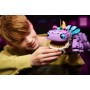 LEGO® 77077 FORTNITE Klombo