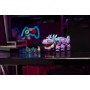 LEGO® 77077 FORTNITE Klombo