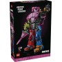 LEGO® 77078 FORTNITE Mecha Team Leader