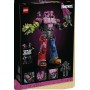 LEGO® 77078 FORTNITE Mecha Team Leader