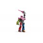 LEGO® 77078 FORTNITE Mecha Team Leader