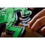 LEGO® 31216 Keith Haring – Tančící postavy