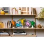 LEGO® 31216 Keith Haring – Tančící postavy
