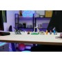 LEGO® 77075 FORTNITE Peely a Sparkplug a jejich tábořiště