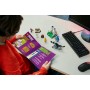 LEGO® 77075 FORTNITE Peely a Sparkplug a jejich tábořiště