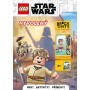 LEGO® STAR WARS™ Vyvolený
