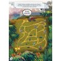 LEGO® JURASSIC WORLD Dinosauři na útěku