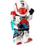LEGO® 71048 Minifigurky – Jetpack Racer (3)